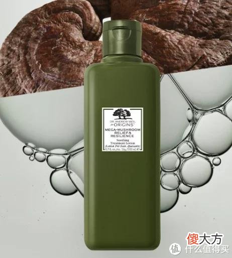 【时尚一点】盘点那些可以无限回购的护肤品~