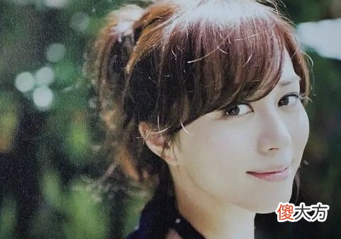 女生说不用是什么意思 女生说不用是什么意思?