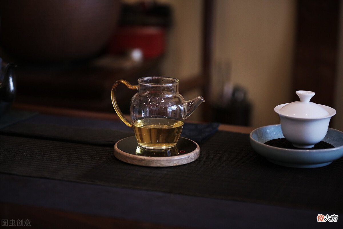 保温杯泡茶会危害人体健康吗 保温杯泡茶有害健康吗?