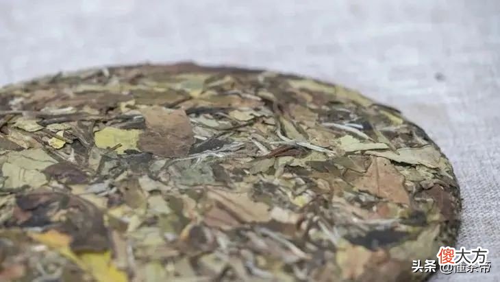 到底谁的白茶更好喝 白茶哪个最好喝