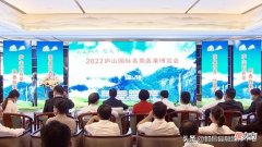 都昌白茶获奖了 江西都昌名优茶茶叶获奖名单