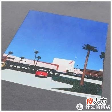 【时尚一点】81款优衣库男女T恤促销清单！一大批好价T恤来到历史新低，填满你的夏日衣橱