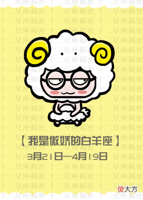 手机尾号这些数 手机尾号多少啊