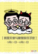 手机尾号这些数 手机尾号多少啊