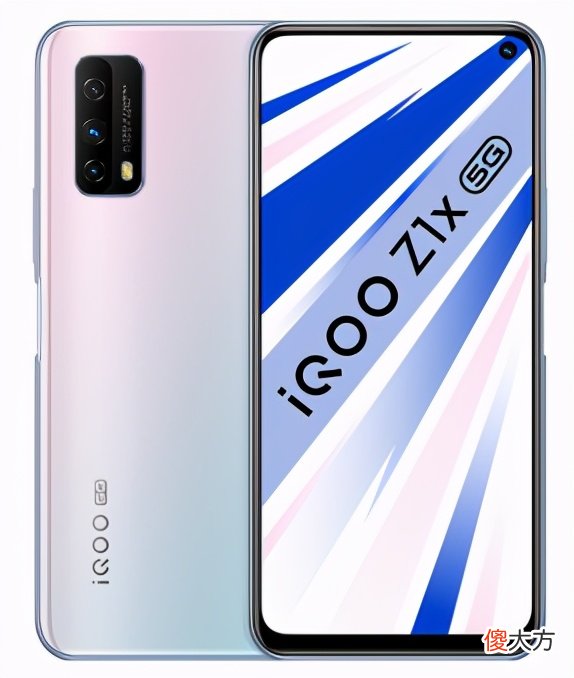 1500元左右买什么手机好 1500元买什么手机好?