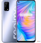 1500元左右买什么手机好 1500元买什么手机好?