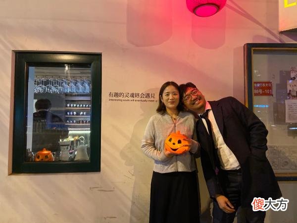 在北京市中心开了三家分店的小餐厅，两次新店开业都遇上疫情带来的“寒冬”