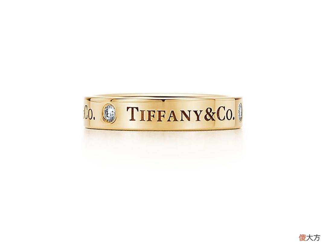 蒂芙尼等品牌款式哪个好 蒂芙尼的牌子怎么样