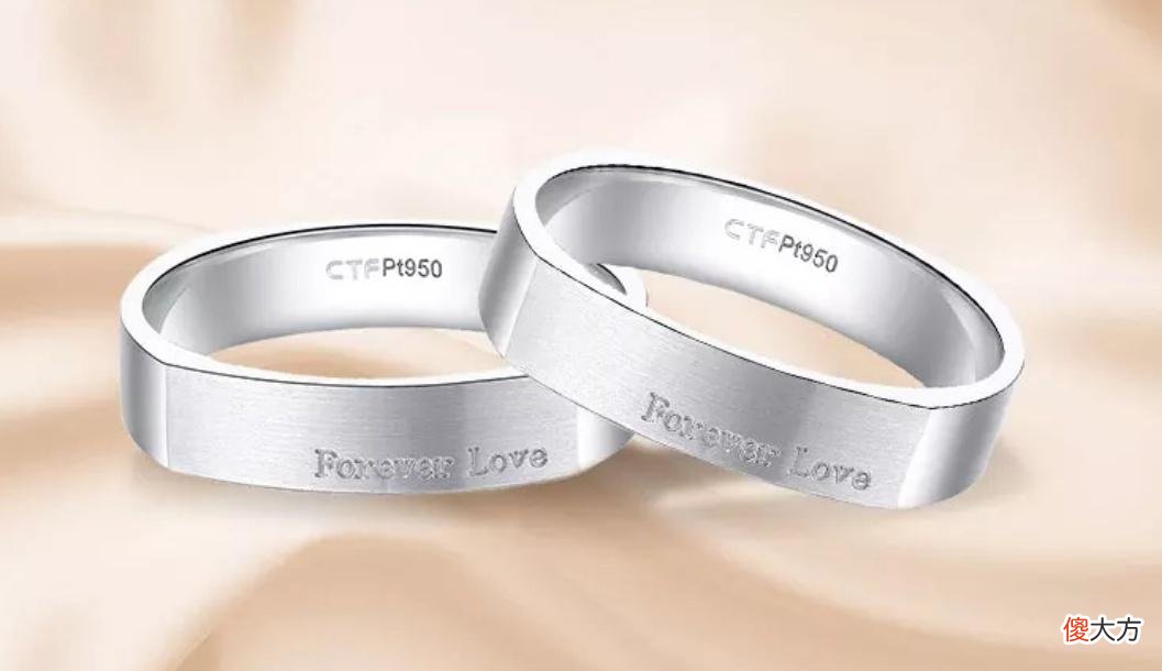 蒂芙尼等品牌款式哪个好 蒂芙尼的牌子怎么样