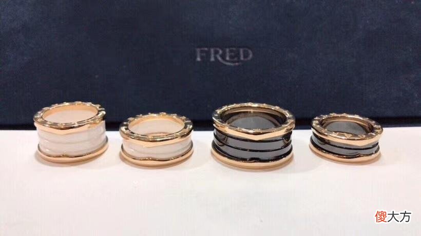 蒂芙尼等品牌款式哪个好 蒂芙尼的牌子怎么样