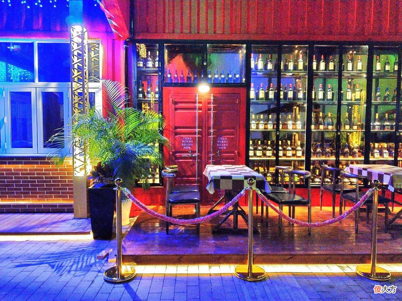 要想拍好手机夜景 手机如何拍好夜景