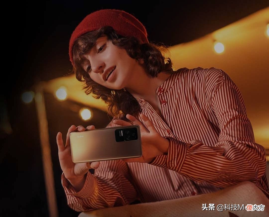 3000元价位段最好的选择 3000元左右哪款好