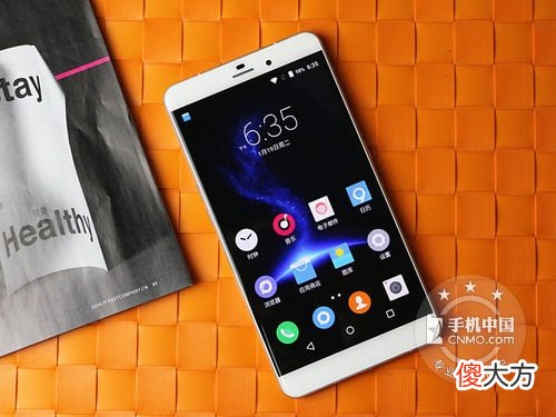 老司机告诉你用啥看片 用什么能看片