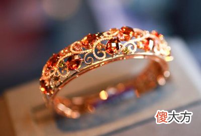 天干自然属性研究-辛金