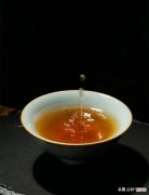 凤凰单丛茶的挑选方式 凤凰单丛茶是属于什么茶