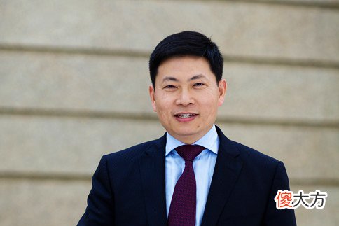 华为手机为啥这么牛 华为手机为什么这么牛