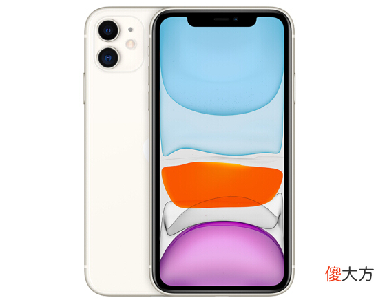 全品牌手机最优之选 什么品牌手机最好