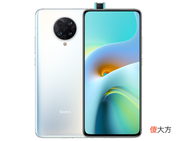 全品牌手机最优之选 什么品牌手机最好
