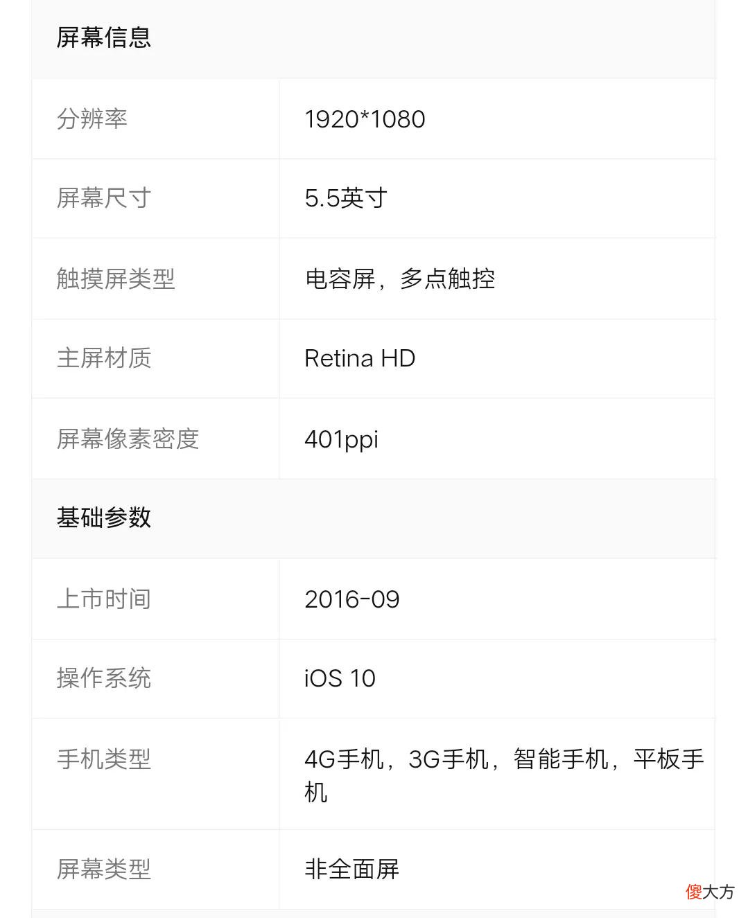 给家中老人买手机 给家里老人买手机