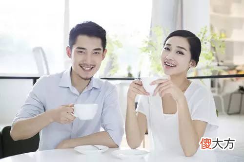 这种咖啡打死也不能喝 咖啡 不能
