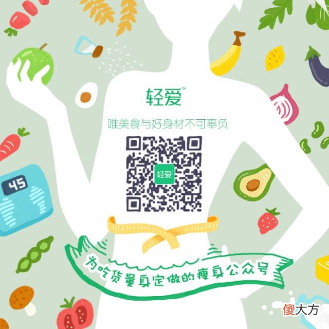 这种咖啡打死也不能喝 咖啡 不能