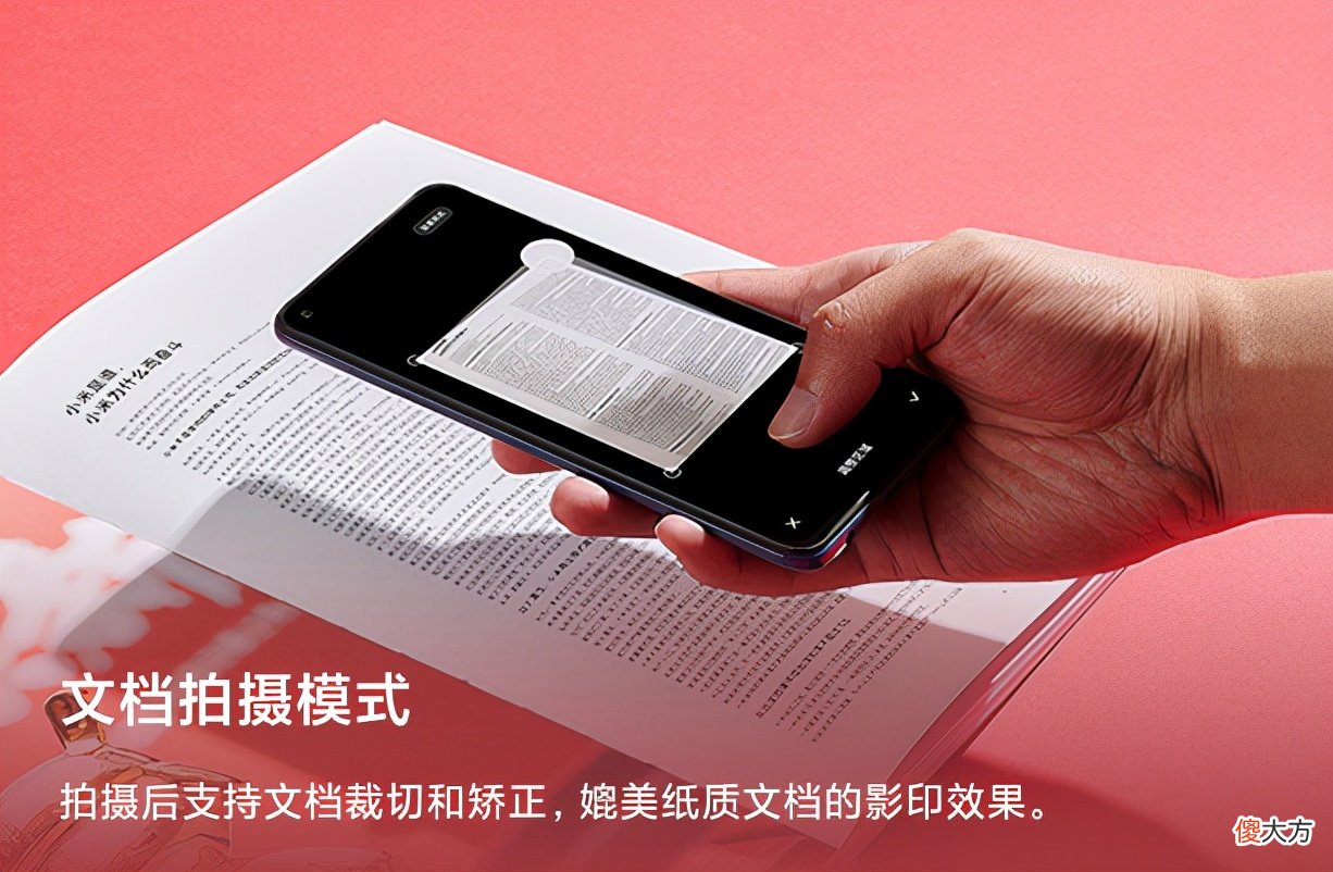 千元以下选什么手机好 千元以下哪款手机好