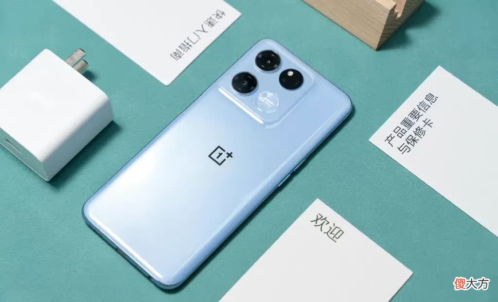 618买手机选对处理器 618手机选择