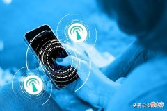什么品牌的手机信号好 哪些品牌手机信号好