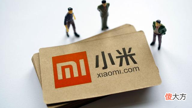 小米手机怎么选 小米手机怎么选择输入法