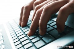 手机输入法哪家强 手机输入法哪家好