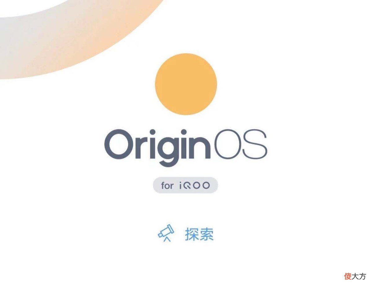 大学生入学买啥手机好 上大学买啥手机好