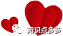 必备宝藏手机APP 宝藏女孩手机必备软件
