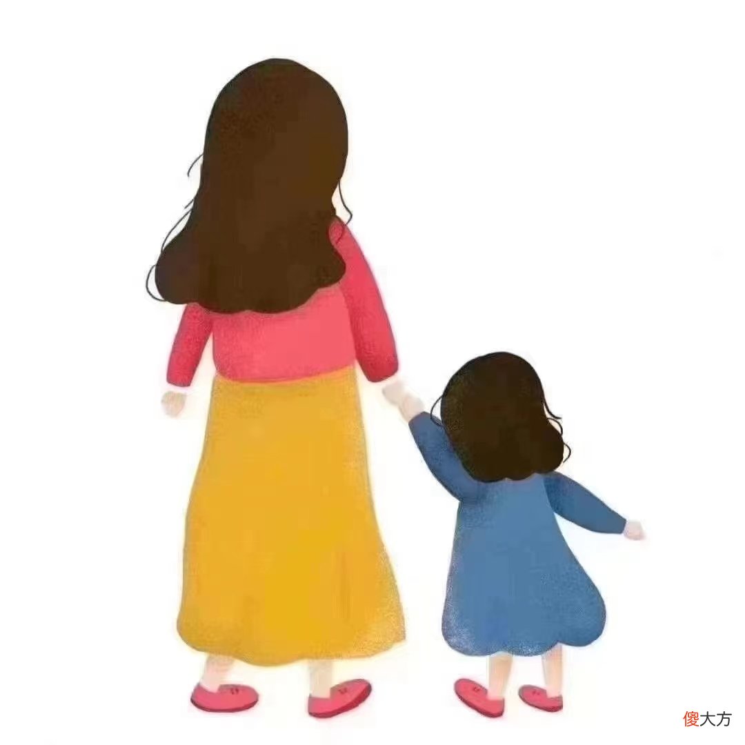 今天是我上班整好一个月的日子，全职妈妈2年多又加上今年是我36岁的本命年
