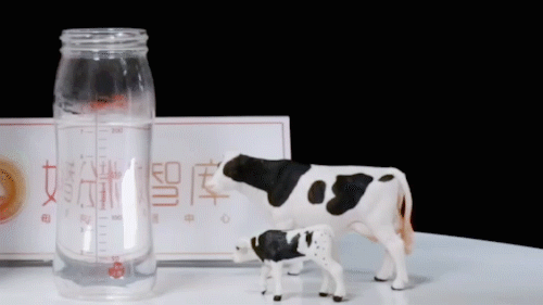 教你选出"好"奶粉 怎么挑选一款好奶粉