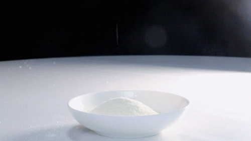教你选出"好"奶粉 怎么挑选一款好奶粉