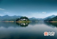 《江湖金口诀》之《十二神歌诀》