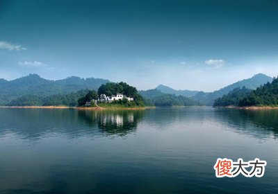 《江湖金口诀》之《十二神歌诀》