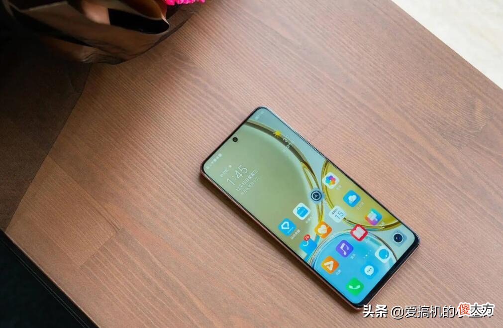 5月值得推荐的四款荣耀手机 荣耀最值得入手的5款手机