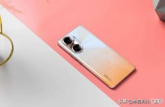 5月值得推荐的四款荣耀手机 荣耀最值得入手的5款手机