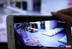 旧手机变废为宝 废手机变废为宝