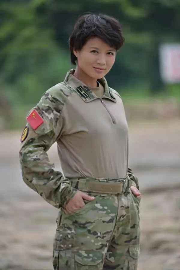 古语有云前人种树，后人乘凉,这句话本身指的是前者对后人的益处，但在感情上