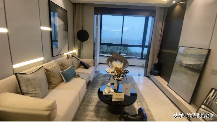 金句五十不建房，六十不栽树，七十不置衣这句俗语里面的含义您知道吗？