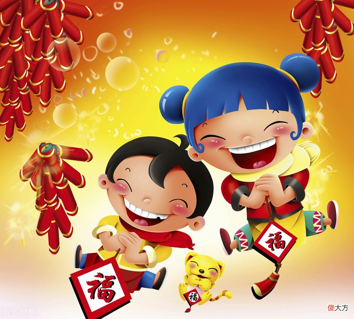 春节宅在家里追剧 过年在家追剧