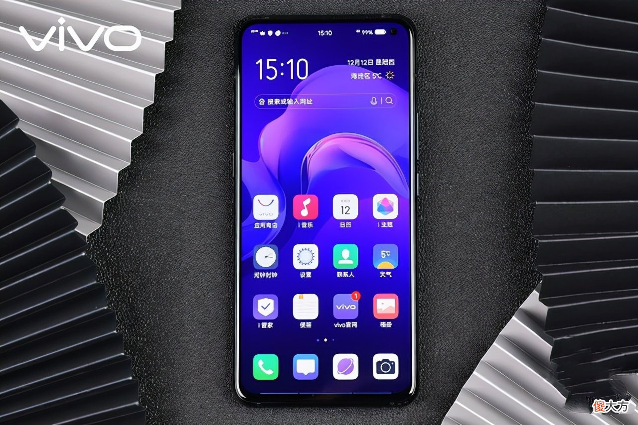 现在999元的手机谁更值得入手 999元买什么手机好
