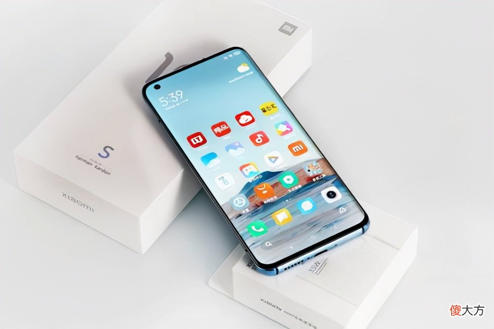 手机信号差怎么解决 手机信号差怎么解决办法