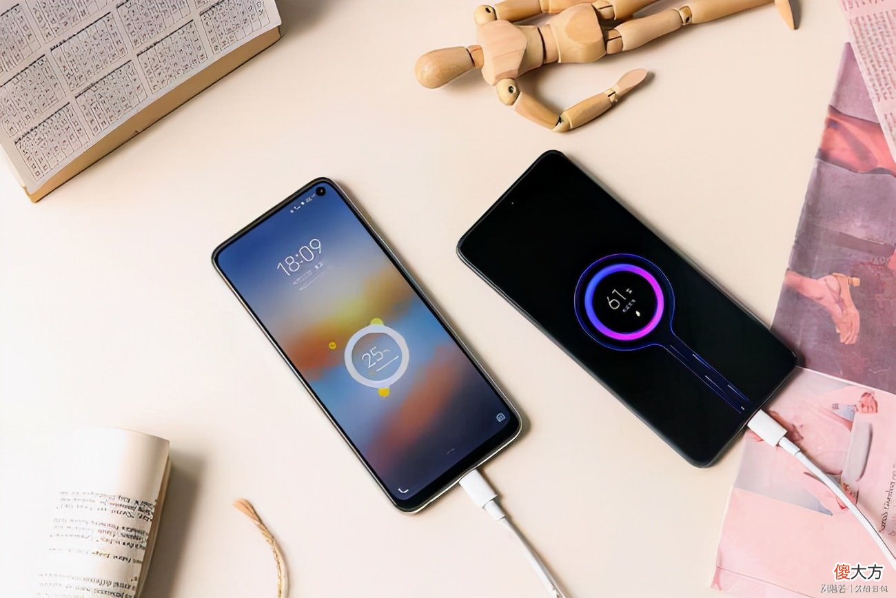 手机信号差怎么解决 手机信号差怎么解决办法