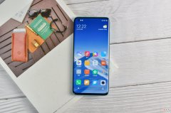 手机信号差怎么解决 手机信号差怎么解决办法