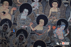 传承中国非物质文化遗产的意义 非物质文化遗产传承的意义和重要性