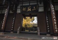 发展弘扬家族文化的重要意义 家族文化建设对一个家族非常重要