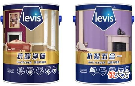 品牌前10乳胶漆暗藏潜在坑 乳胶漆前十品牌